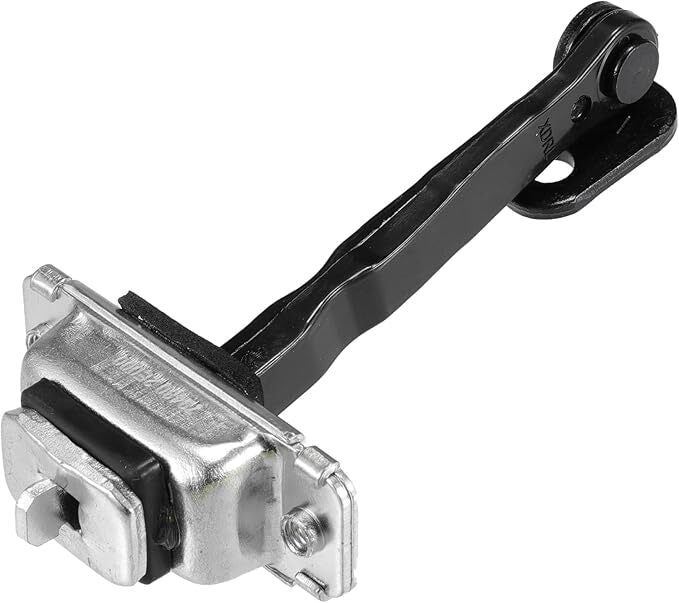 7/8¡Î22mm Bar Front Brake Master Cylinder Pump for SUZUKI GSX-R 1000 2009-2024 H