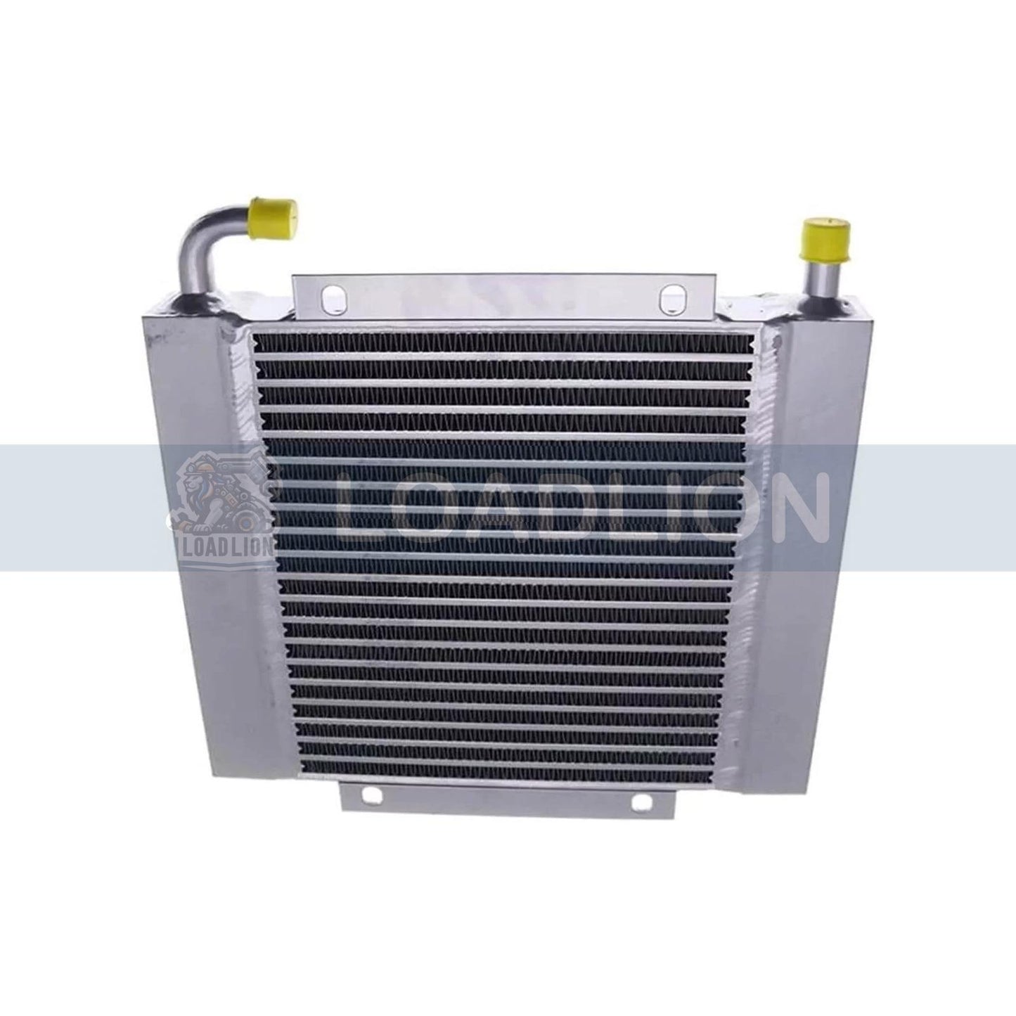 Hydraulic Oil Cooler 271-7048 For Caterpillar CAT 303.5C 303.5D 303C CR 304D CR
