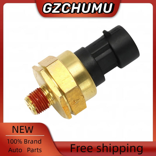 The high-pressure fuel pump is suitable for Citron C4, for Peugeot 208, 308, 3008, 5008, DS3, and DS4 1.6L models. C