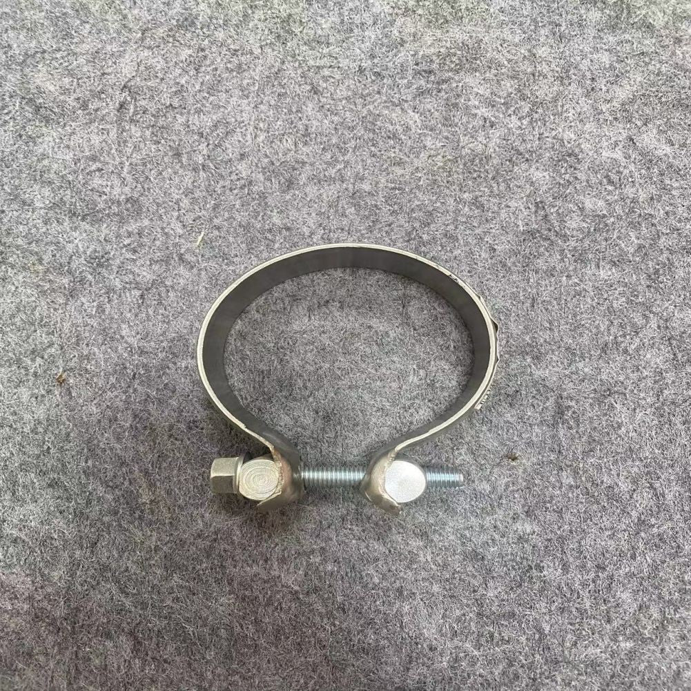 for Mercedes-Benz ML W164 exhaust clips