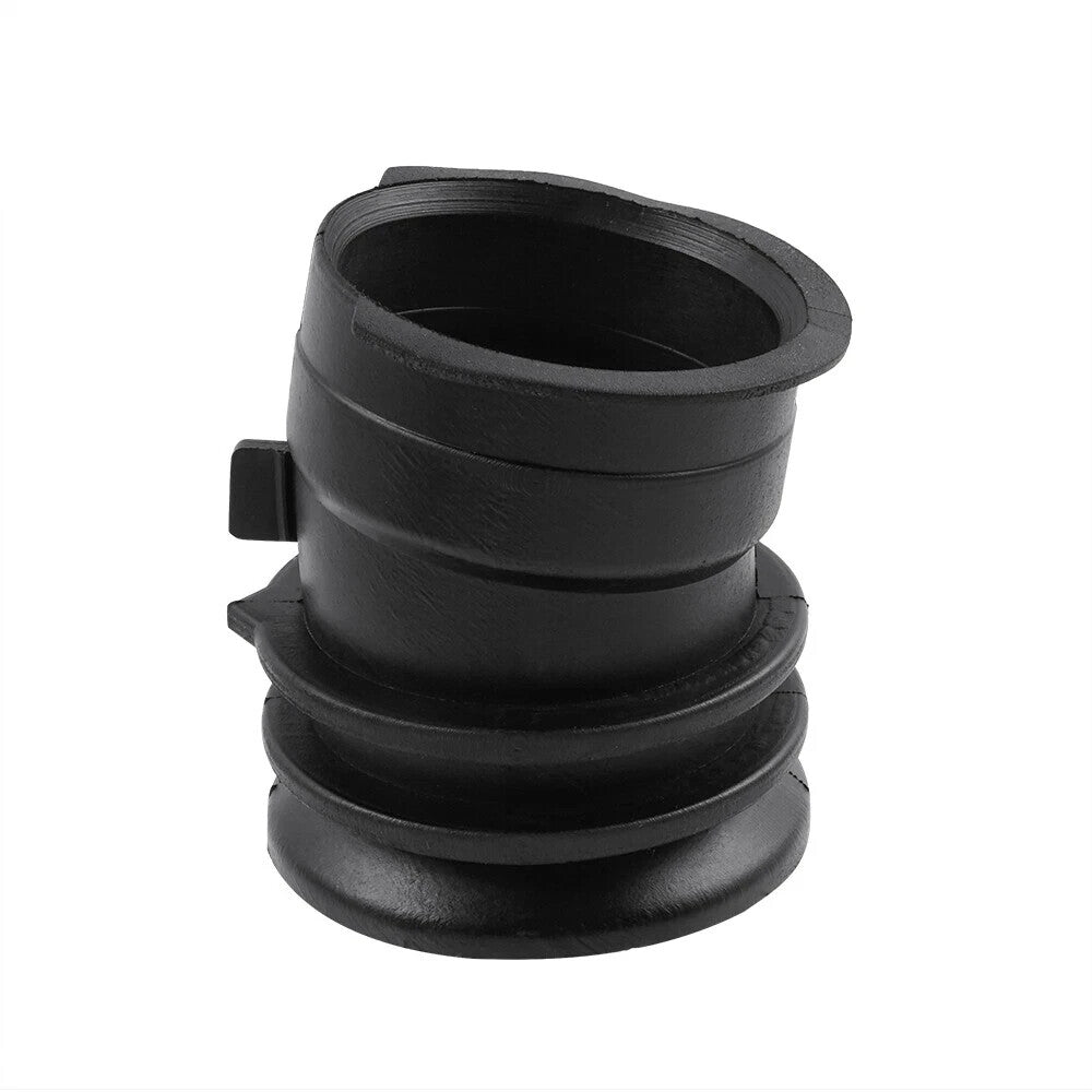Intake Carburetor Carb Air Rubber Boot for Yamaha Virago XV 125 XV 250 1990-2010 Q