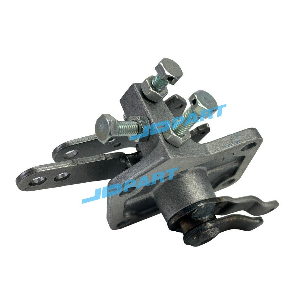 Parts for Speed Control Board 16680-57004 - Chinese Supplier