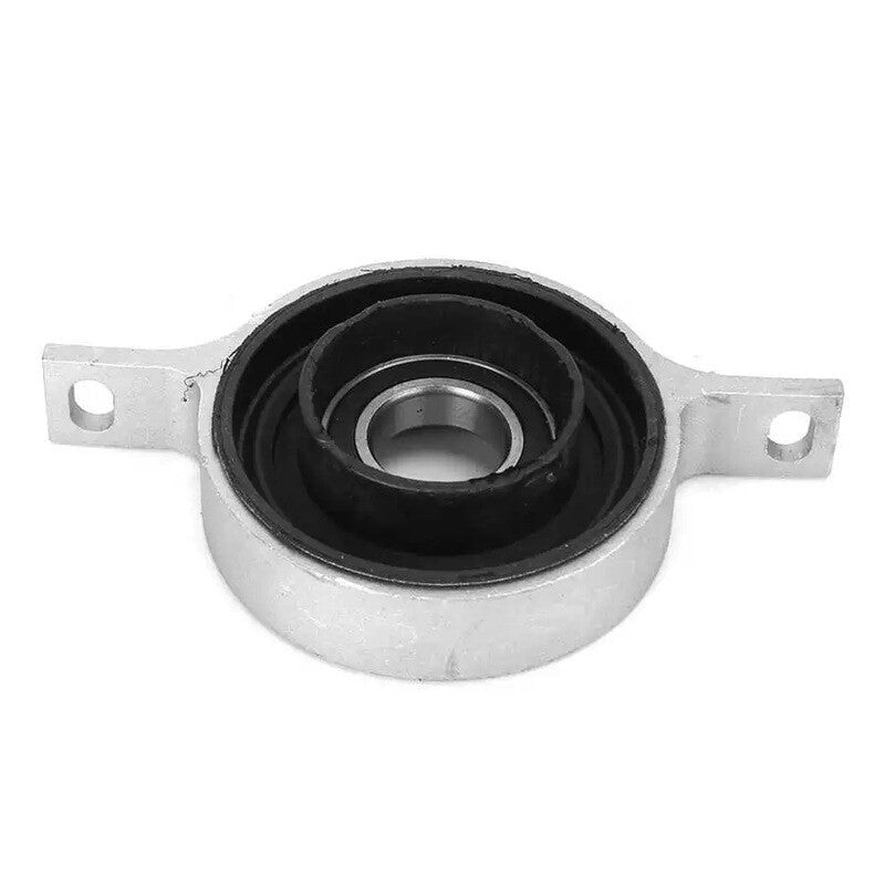 Propshaft mounting bearing 26128615621 is suitable for E81, E87, E90, E91, E92, F30, F31, F32- n