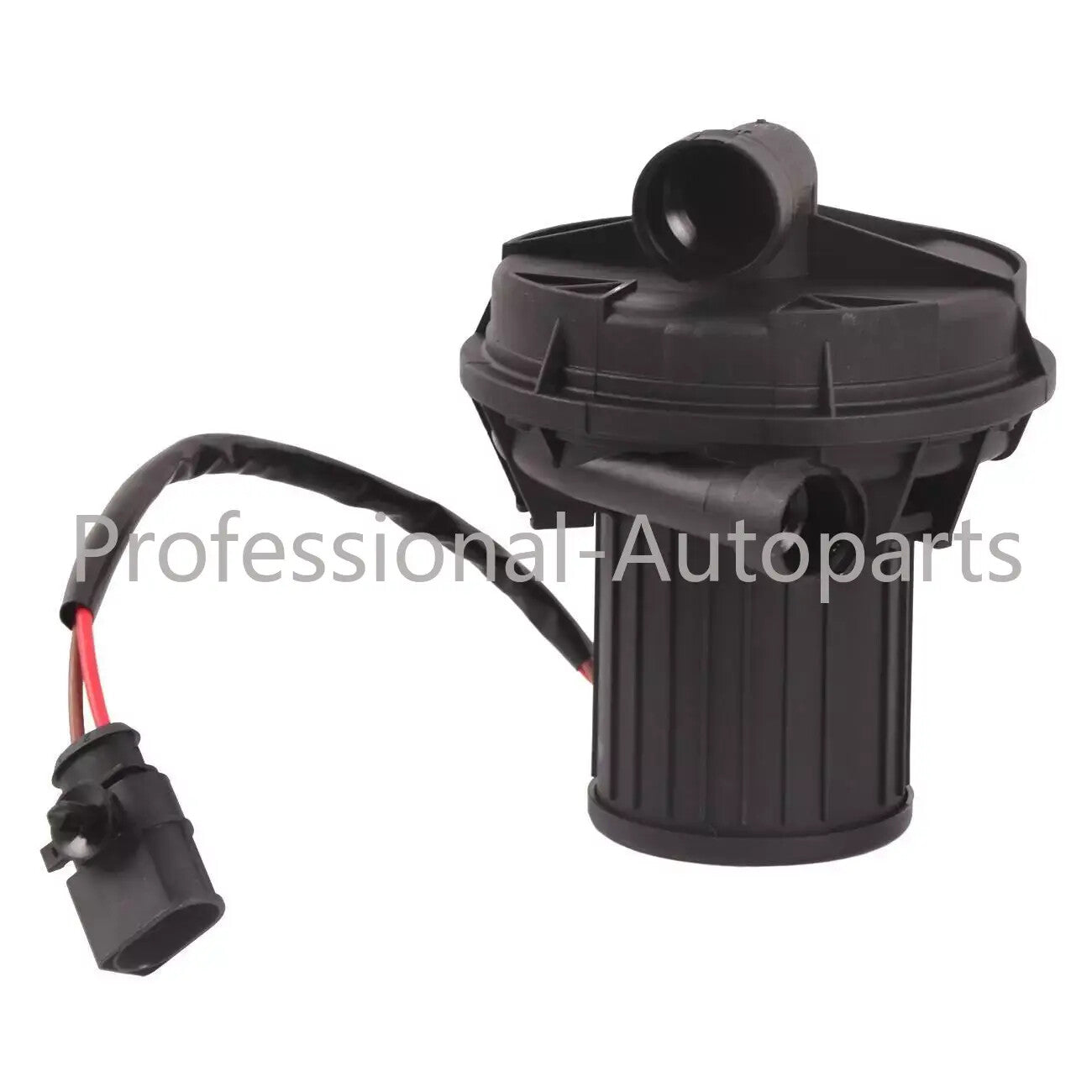 Secondary Air Injection Pump for Audi for A4 for A6 A7 Quattro Q5 Q7 S4 S5 SQ5 3.0L 3.2L Q