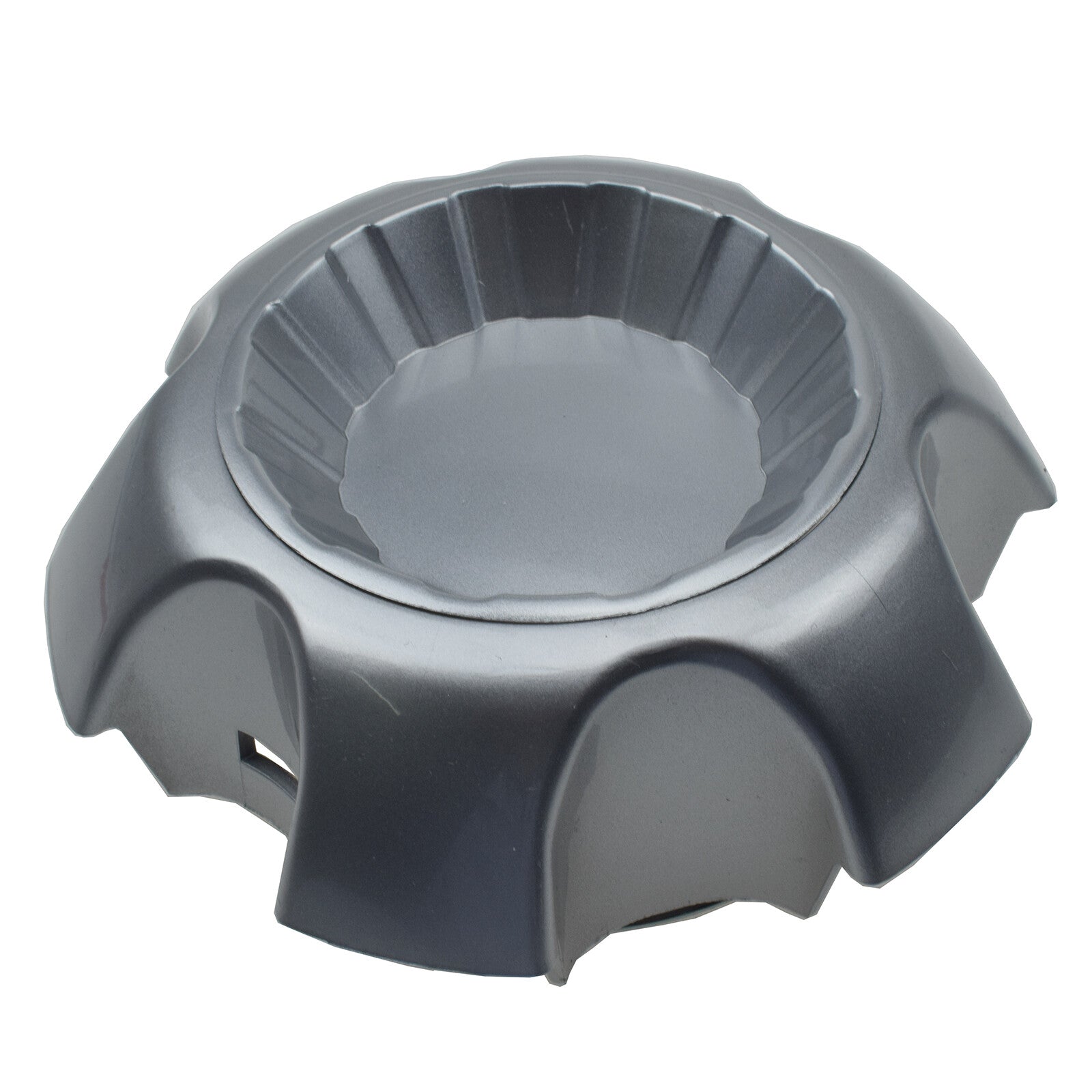 Wheel center hubcap 560-69464, suitable for Toyota 4Runner Tundra and Sequoia 2003-2009.