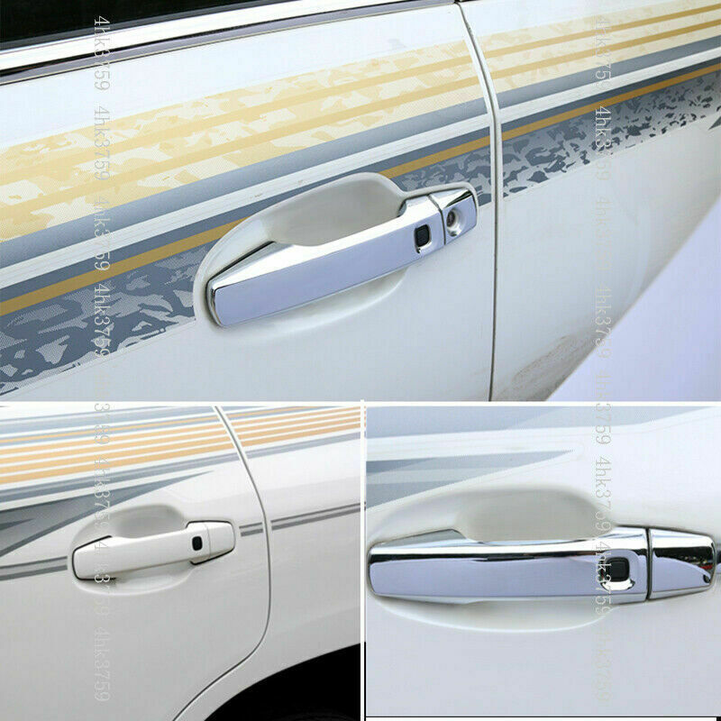 150cm Car DRL LED Light Strips for Hood Flexible Car Engine Cover- v