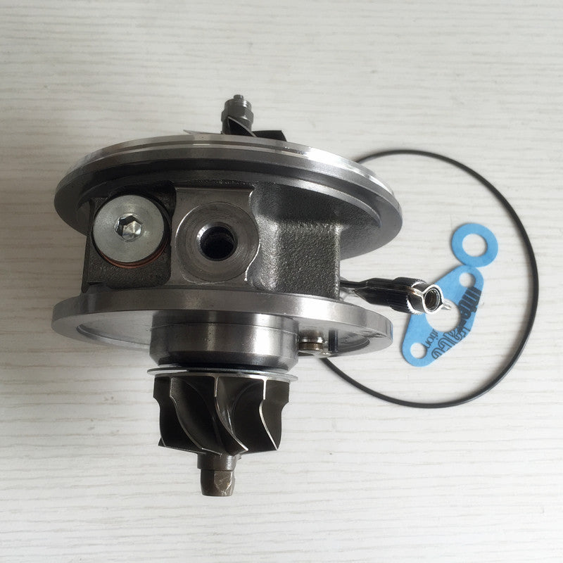 GT1749S 28200-4A480 53039880127 53039880145 Turbocharger Filter/CHRA Suitable for Grand Stare
