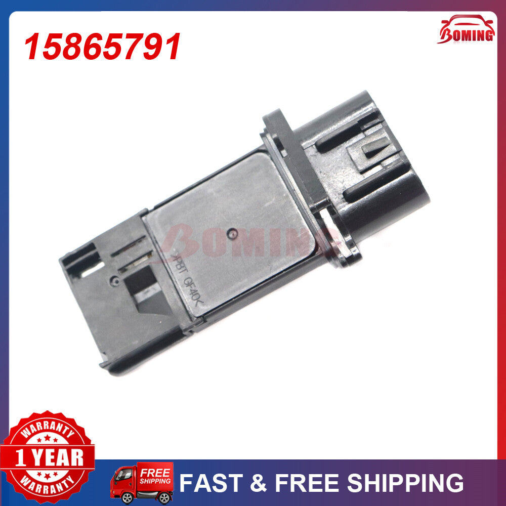 4pcs Oxygen O2 Sensor 12 For 1998-2000 for Lexus LS400 V8 4.0L Upstream+Downstream