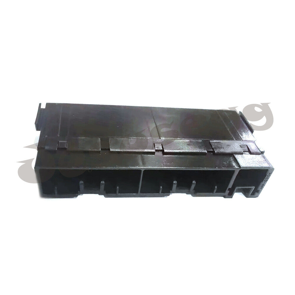 Integration Relay Accessory Power Relay 82641-47020 Fit for Scion tC 2011-2016 Q