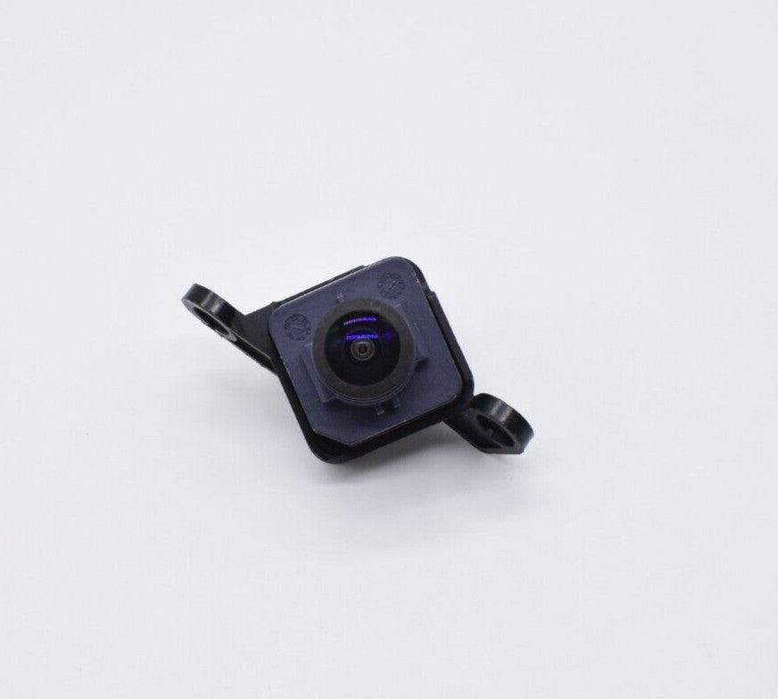 for Hyundai 99230-T4000 Camera Assembly Side View n