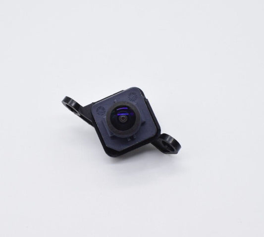 for Hyundai 99230-T4000 Camera Assembly Side View n