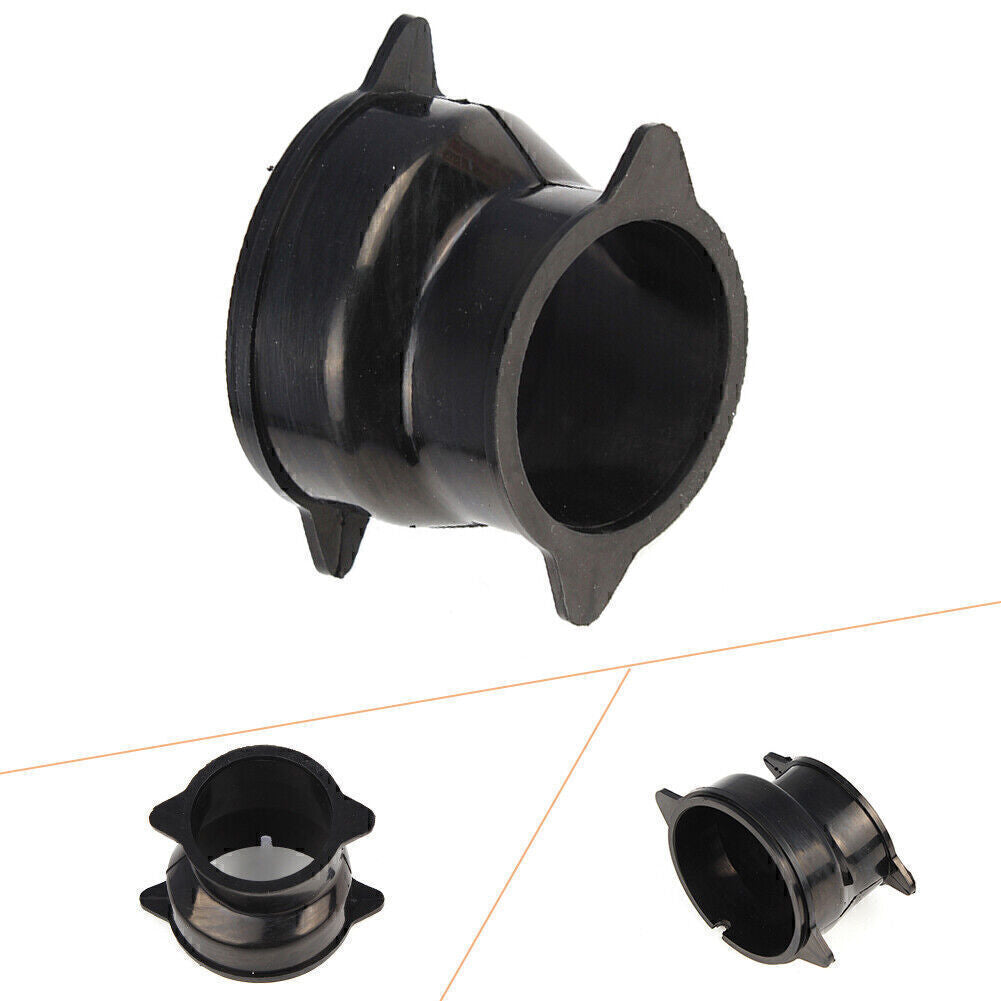 for Polaris 5411588 Trail Blazer Boss Magnum ATP Carburetor Interface Adapter Q