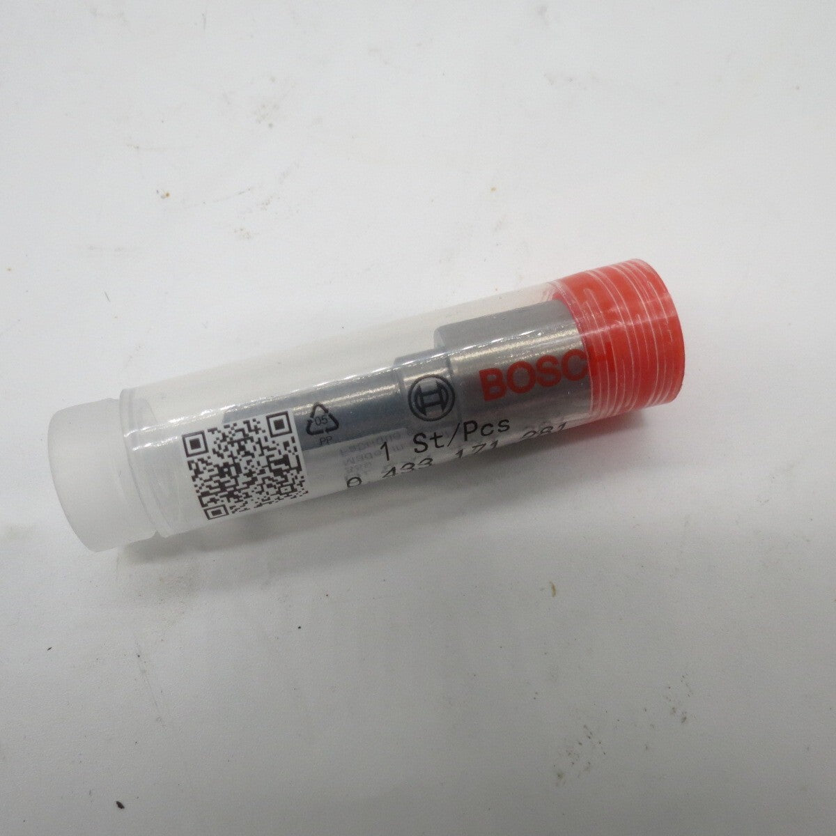 Genuin BOSCH fuel pump metering valve 0928400788 suitable for Citron, for Peugeot, and. D