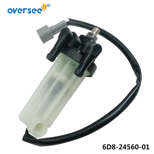 Suitable for Citron for Peugeot models 0432217248, 0432217288, and 0432217300. 4 Nozzles DN0SD299 9173 B