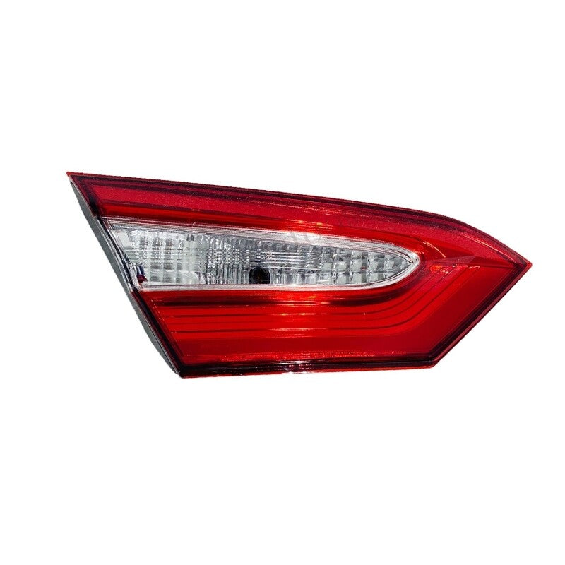 Left Rear Trunk Tail Light Inner Lamp for Toyota for Camry SE 2018 2019 2020