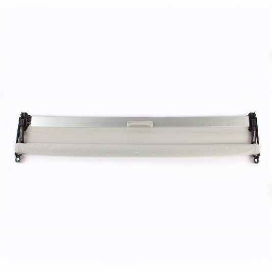 New Gray Sunshade Sunroof Cover Fit for VW for Golf GTI 13-20 Polo for SEAT 5G6877307AK1 Q