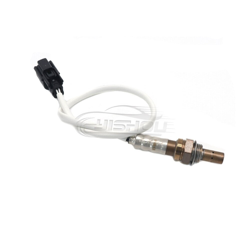 The all-new Lambda O2 oxygen sensor BE5A-9G444-AA is suitable for Ford Explorer 3.5L vehicles from 2011 to 2019.