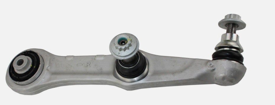 Front right lower rear control arm 2223305801 is suitable for W222 S63 AMG S500 S450- n
