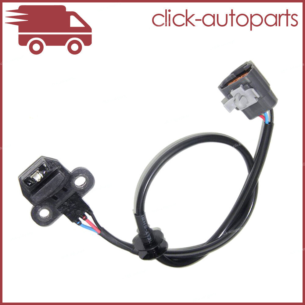 for Mazda PICK UP B2500 for Ford Ranger 1998-06 Camshaft Crankshaft Position Sensor Q
