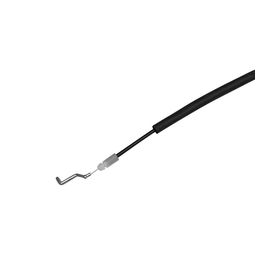 Front Left Side Inside Door Handle Cable Fits For 2003-2008 Tiburon Coupe Q