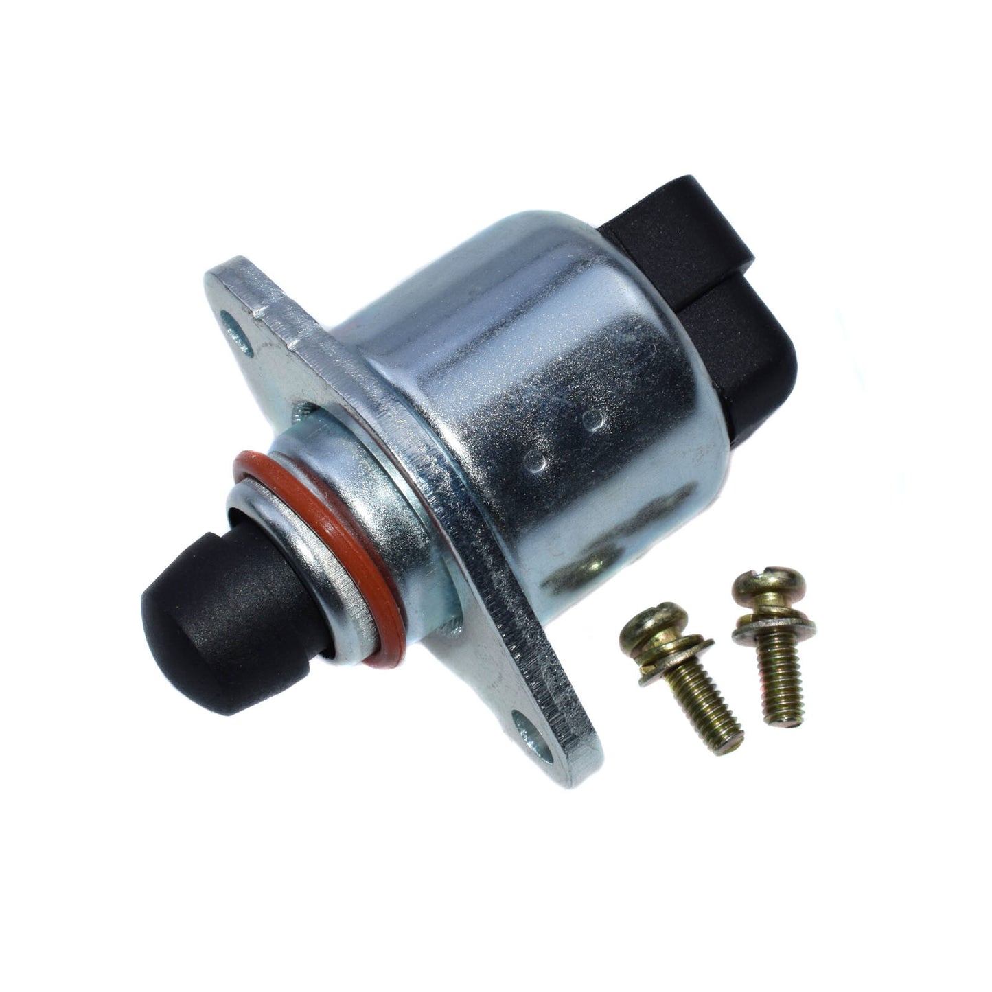 Idle Air Control Valve 17113209 for Silverado for GMC for Oldsmobile for Isuzu - v