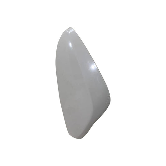 Right Passenger Side Wing Mirror Cover Cap Primer for Hyundai for Elantra 2011-2016 Q