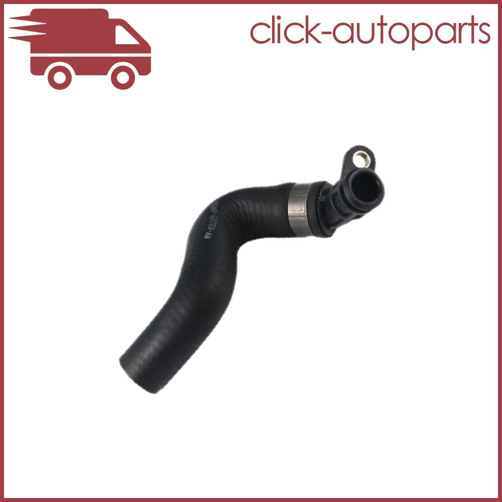 Cooling Hose Fits 2011-15 S60 2007-2015 S80 2010-2014 XC60 2008-15 XC70 30713530