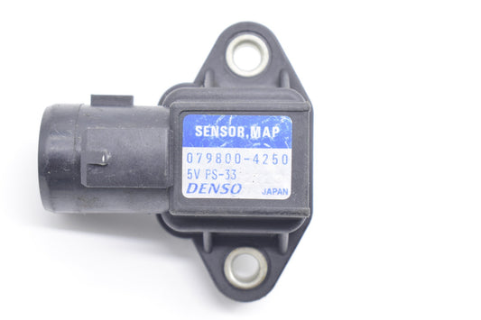 Equipment Manufacturer Map Manifold Bar Pressure Sensor for Honda Accord (Integral for Acura ) 079800-4250- n