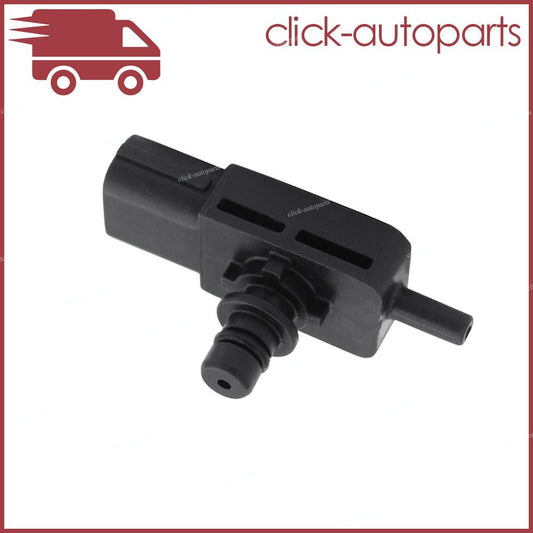 Pressure Sensor 499500-0370 37940-SNA-A01 for Acura TSX TL RL RDX for MDX ZDX ILX