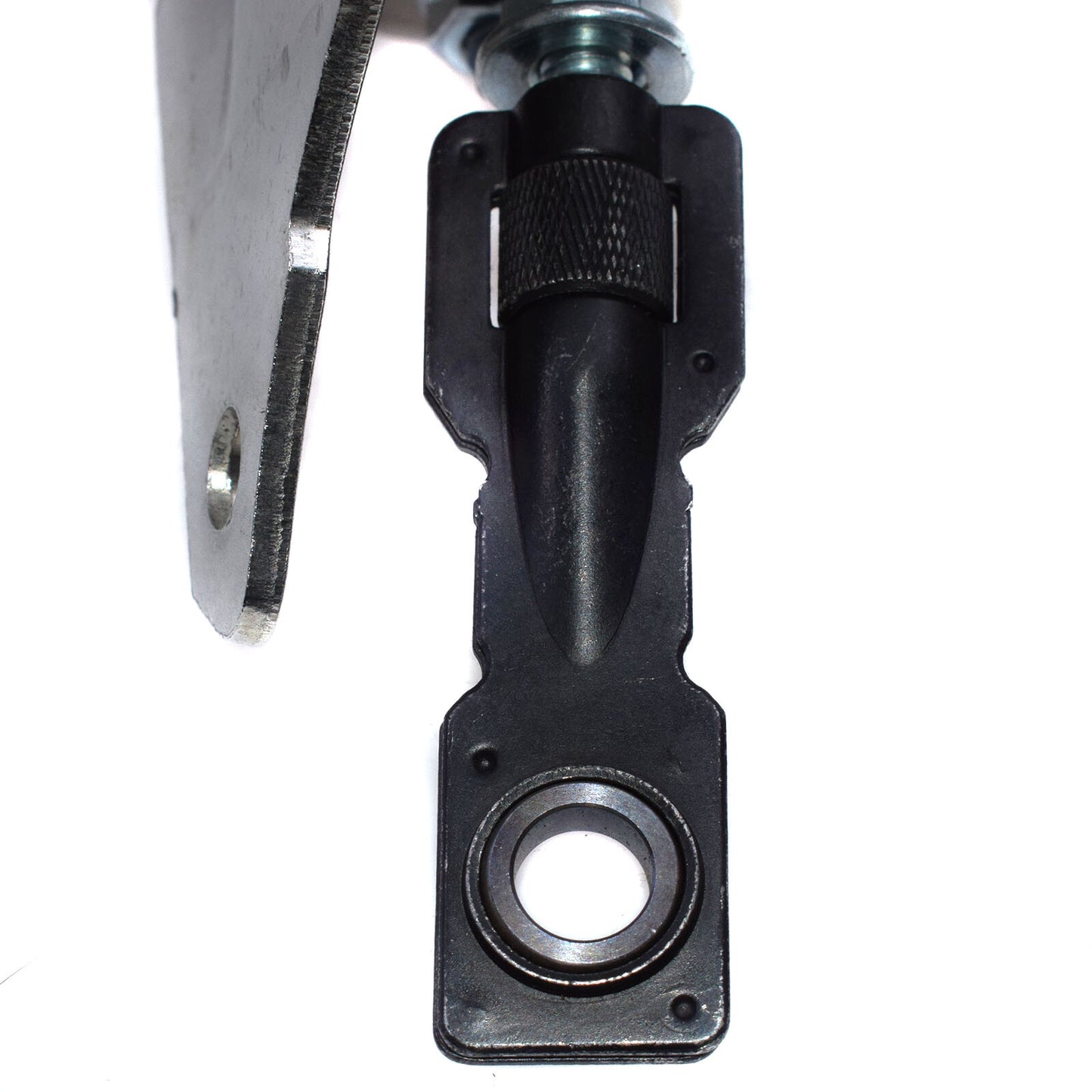 New turbocharger actuator for for VW Beetle for Golf for Jetta 03G253014R- v