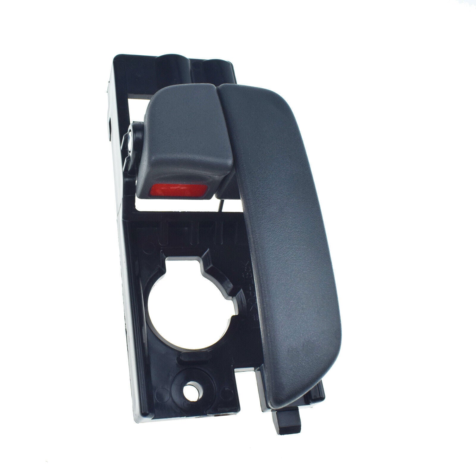for Hyundai Accent 2006-2011 Front Right Interior Door Handle Gray 826201E000 1X