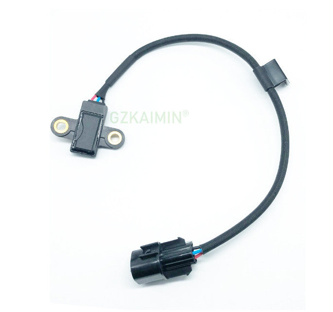 Crankshaft pulse sensor 39310-02700 suitable for Hyundai Amica, Atoz, Getz, and for Kia Picanto.