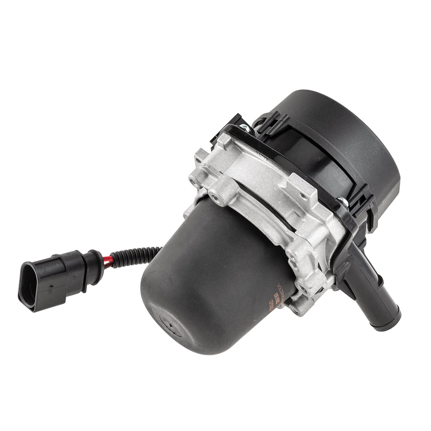 Secondary Air Injection Pump 95B959253 for Porsche for Cayenne Macan for Panamera for 911 Q