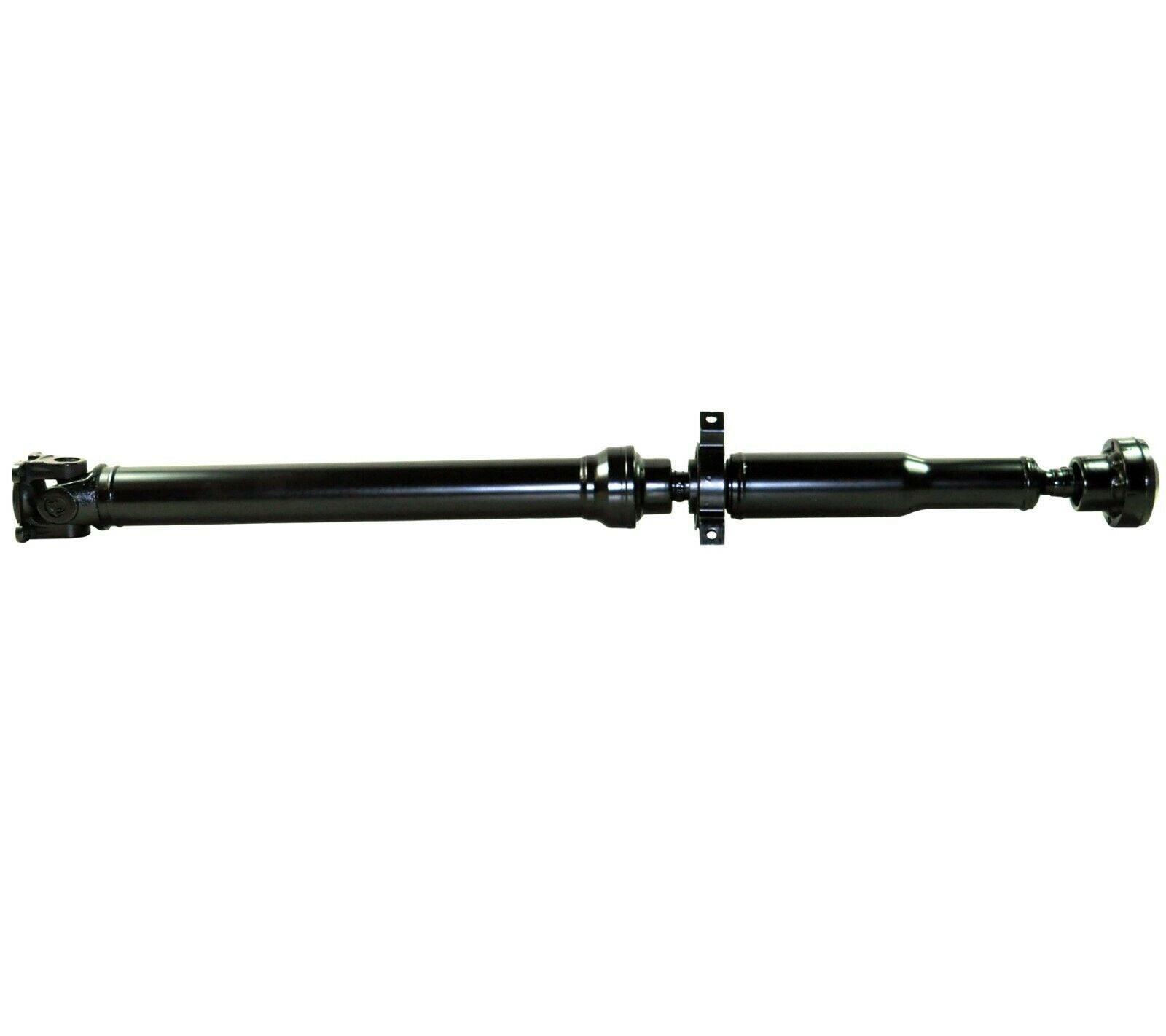 Rear drive shaft prop axle assembly suitable for Range Rover Sport 06-13 TVB500390 Q
