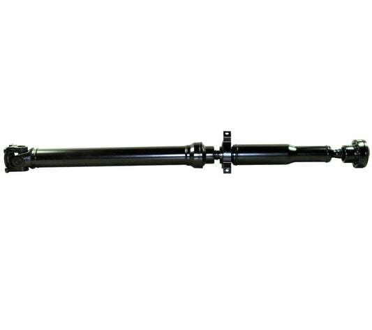 Rear drive shaft prop axle assembly suitable for Range Rover Sport 06-13 TVB500390 Q