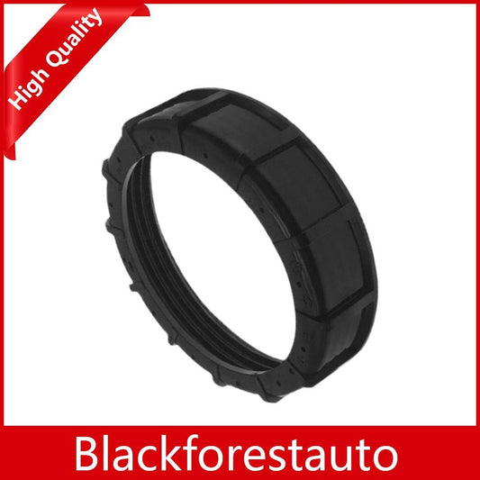 Auto Zubehör Kraftstoffpumpe Sicherungsring Für S14 R32 R33 R34 Qashqai for X-Trail Q