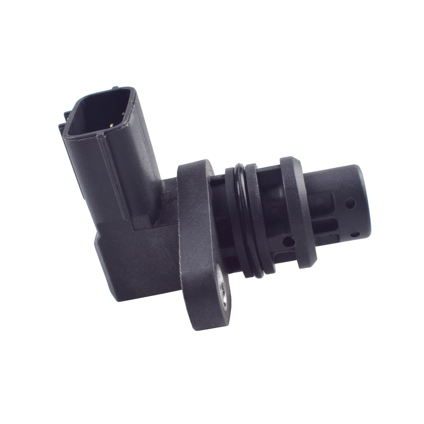 Transmission sensor FN122155 suitable for Mazda 3, 5, 6, Fusion for Mercury , Milan - all new. n