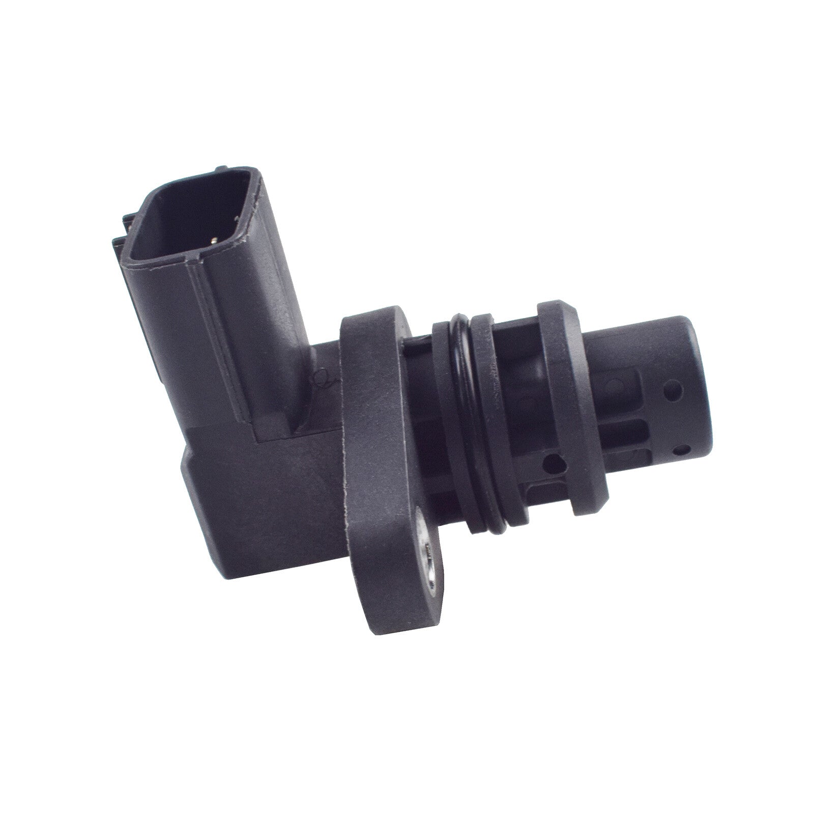 Transmission sensor FN122155 suitable for Mazda 3, 5, 6, Fusion for Mercury , Milan - all new. n