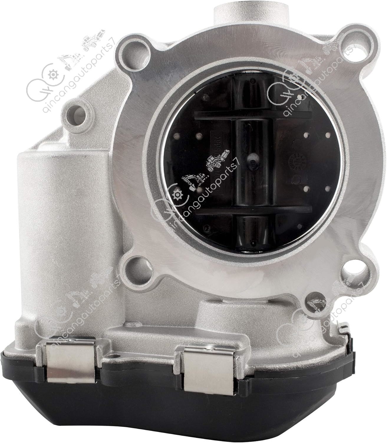 06F133062Q Fuel Injection Throttle Body Assembly for Audi A3 A4 A5 A6 TT for VW for Golf