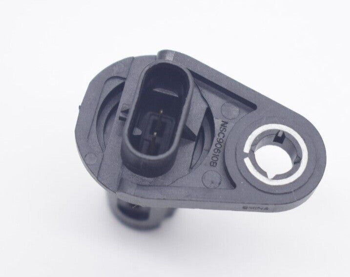 Suitable for crankshaft position sensor NSC90610B- n