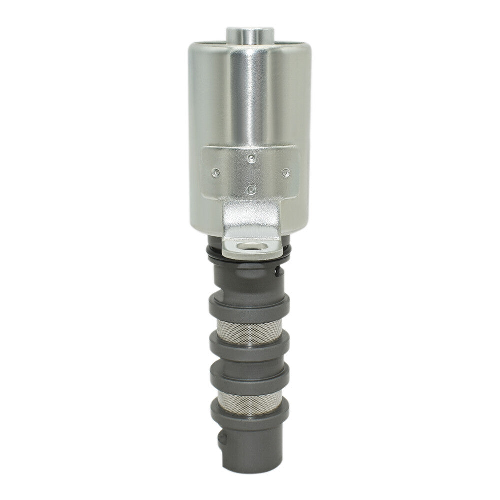 Engine Oil Control Variable Timing VVT Valve Solenoid Left for Infiniti for Nissan