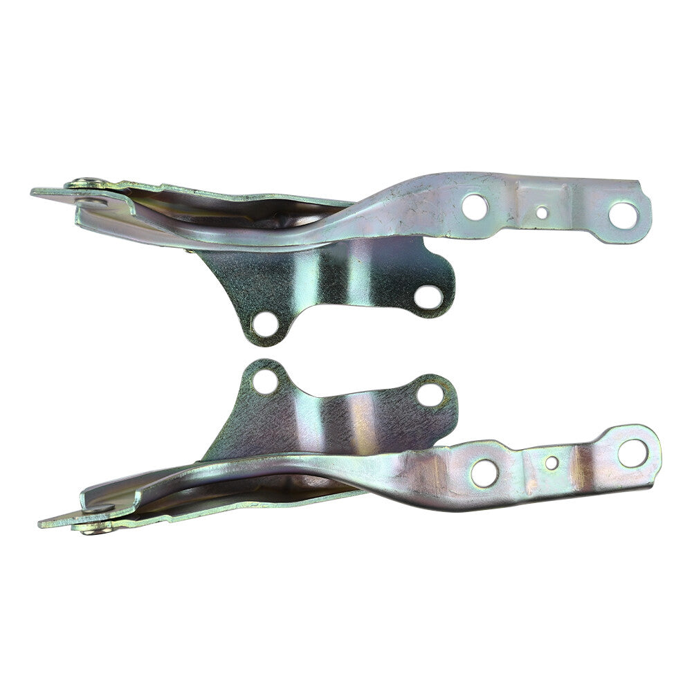 Left+Right Hood Hinge for 2011-2016 for Hyundai for Elantra 791103X000 79120-3X000