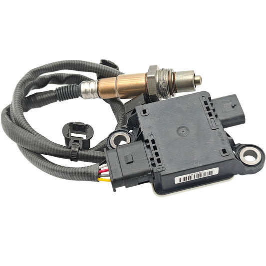 Air Fuel Ratio Sensor 234-9092 for Subaru Legacy Outback 10-14 3.6L 22641-AA53A