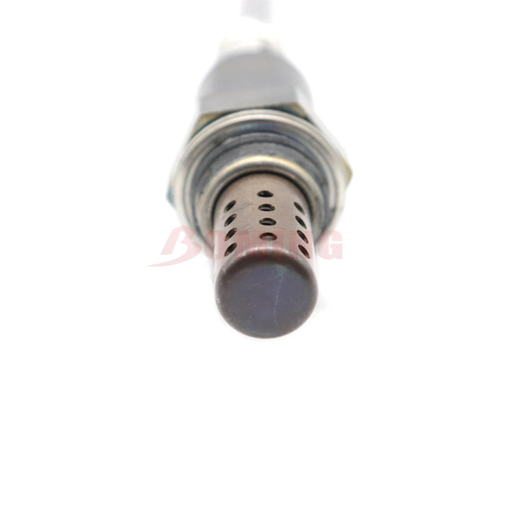 NOx Oxide Sensor for 2013-18 for Dodge for Ram 6.7L Diesel ISB 5WK96742B 4326873