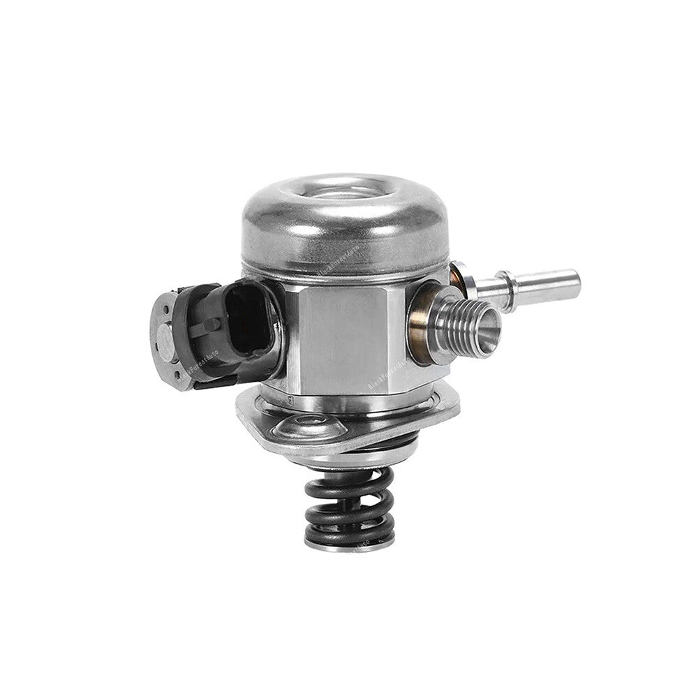 High Pressure Pump Fit For 2012-2017 for Hyundai Accent for Veloster 1.6L 353202B130 Q