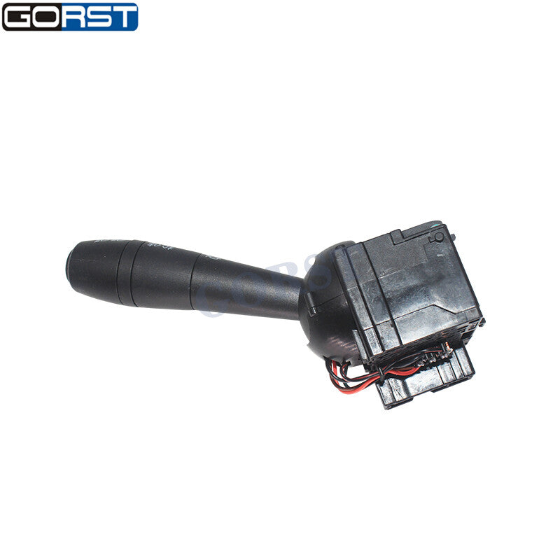 8201167988 Steering Column Indicator Switch for Dacia Dokker Sandero Logan II v
