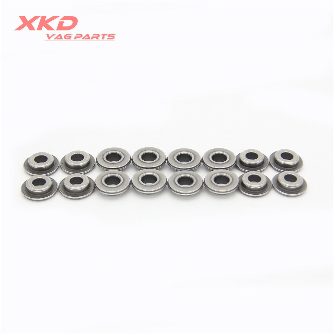 2.0TDI 16 Valve spring for seat upper part suitable for Volkswagen Amarok, for Golf , for Audi A3, Q3 059109641K