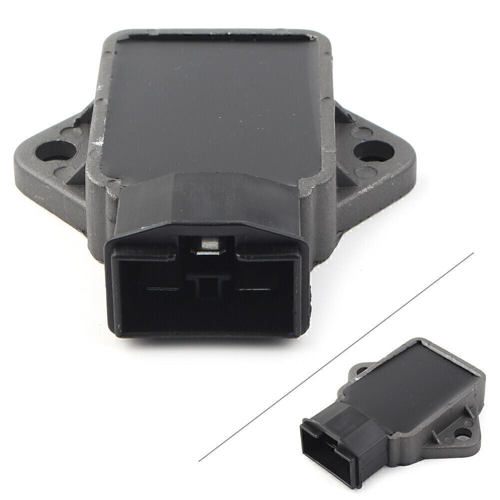 Fit for Honda CBR 600 F4 F3 F2 1991-2000 CBR 900RR 93-99 Voltage Regulator Rectifier Q