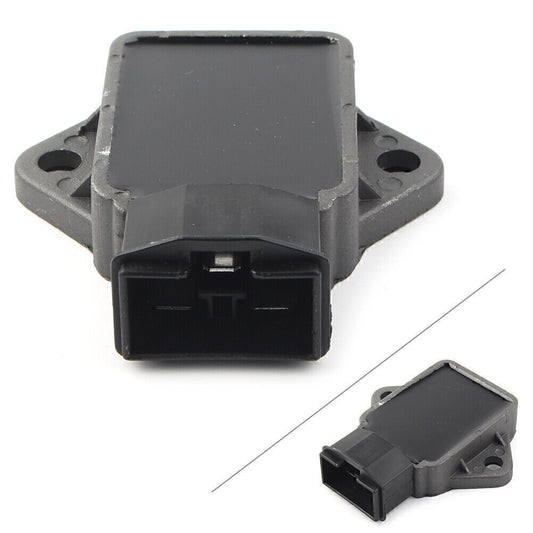 Fit for Honda CBR 600 F4 F3 F2 1991-2000 CBR 900RR 93-99 Voltage Regulator Rectifier Q
