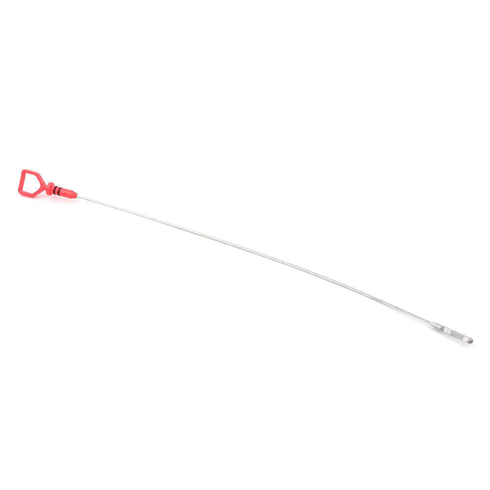 Engine Oil Level Dipstick 15650RCAA02 for Honda for ACURA ACCORD ZDX RDS TL/TSX Car